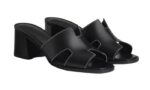Helia 60 sandal – Bild 2