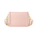 Borsa Dauphine Mini – Bild 2