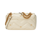 BORSA A SPALLA GG MARMONT MISURA PICCOLA – Bild 2