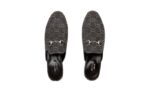 SLIPPER PRINCETOWN DONNA GG - Image 2