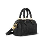 Nano Speedy 16cm – Bild 2