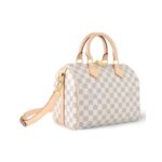 Speedy Bandouli?re 25cm – Bild 2