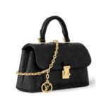 Nano Madeleine 21cm – Bild 2