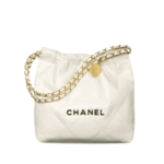 Kleine Handtasche – Bild 4