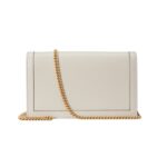 MINI BORSA GUCCI DIANA CON DETTAGLIO IN BAMB? – Bild 2