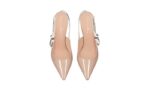 D?collet? slingback J?Adior - Image 2
