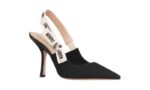 D?collet? slingback J?Adior – Bild 2