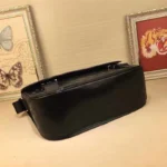 Gucci Bag 201732 Black – Bild 5