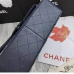 11.12 Blau/Silbern 30 cm – Bild 5