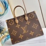 Onthego GM Braun 41 cm – Bild 2