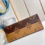 Onthego GM Braun 41 cm – Bild 3