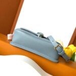 Nano Diane Blau 19 cm – Bild 5