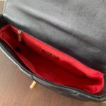 19 Schwarz 26 cm – Bild 6