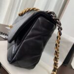 19 Schwarz 26 cm – Bild 4