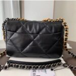 19 Schwarz 26 cm – Bild 3