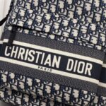 Backpack Dunkelblau 35 cm – Bild 6