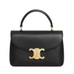 Triomphe Teen Nino Schwarz 20 cm