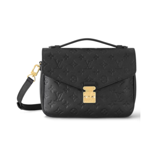 27-4-510x510-2.png Pochette M?tis Schwarz 25 cm – Bild 1