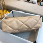 19 Creme 26 cm – Bild 5