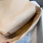 19 Creme 26 cm – Bild 4