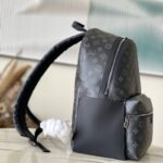 Discovery MM 31 cm – Bild 5