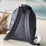 Discovery MM 31 cm – Bild 4