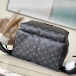 Discovery MM 31 cm – Bild 3