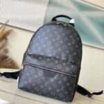 Discovery MM 31 cm – Bild 2