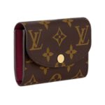 Portamonete Rosalie – Bild 3