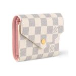 Portafoglio Victorine – Bild 3