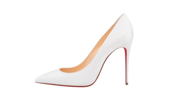 3-146.jpg D?collet? Kate 100 mm – Bild 1