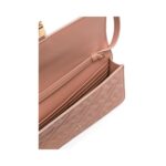 Baguette cross body bag – Bild 3