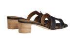 Oasis sandal – Bild 3