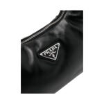 mini Soft shoulder bag – Bild 3