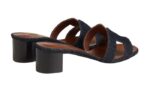 Oasis sandal – Bild 3
