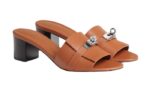 Gigi 50 sandal – Bild 3