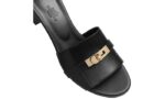 Gigi 50 sandal – Bild 3
