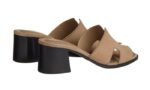 Helia 60 sandal – Bild 3