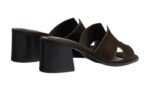 Helia 60 sandal – Bild 3
