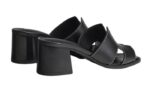 Helia 60 sandal – Bild 3