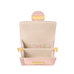 Borsa Dauphine Mini – Bild 3