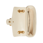 BORSA A SPALLA GG MARMONT MISURA PICCOLA – Bild 3