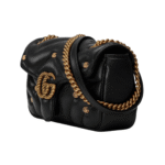 BORSA A SPALLA GG MARMONT MISURA PICCOLA – Bild 4