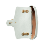 BORSA A SPALLA GG MARMONT MISURA PICCOLA – Bild 3