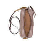 BORSA A SPALLA GG MARMONT MATELASS? MISURA PICCOLA – Bild 3