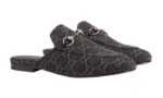 SLIPPER PRINCETOWN DONNA GG - Image 3