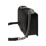BORSA BOY CHANEL GRANDE – Bild 3