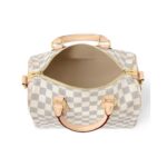 Speedy Bandouli?re 25cm – Bild 3