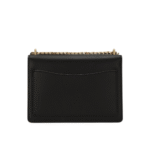 3.5 Crossbody-Tasche – Bild 2