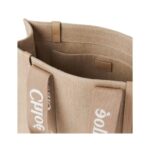 Woody-Leinen  37 cm – Bild 3